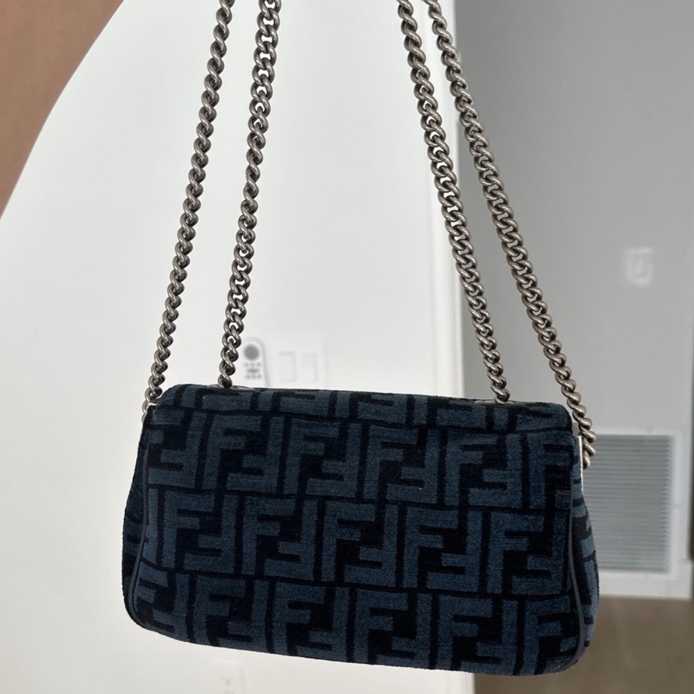 Designer bag - Picture 8 of 8